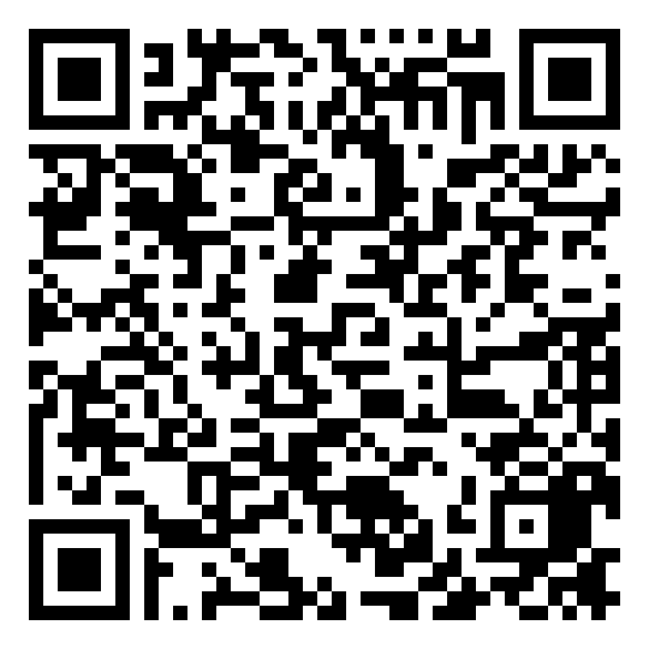 QR code 36375198900000