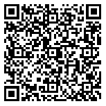 QR code 15060729500000