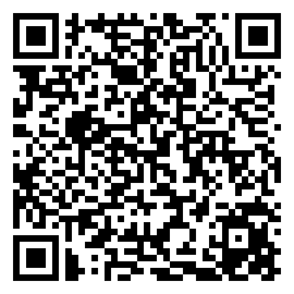 QR code 63086114800000