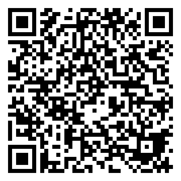 QR code 01240083600000
