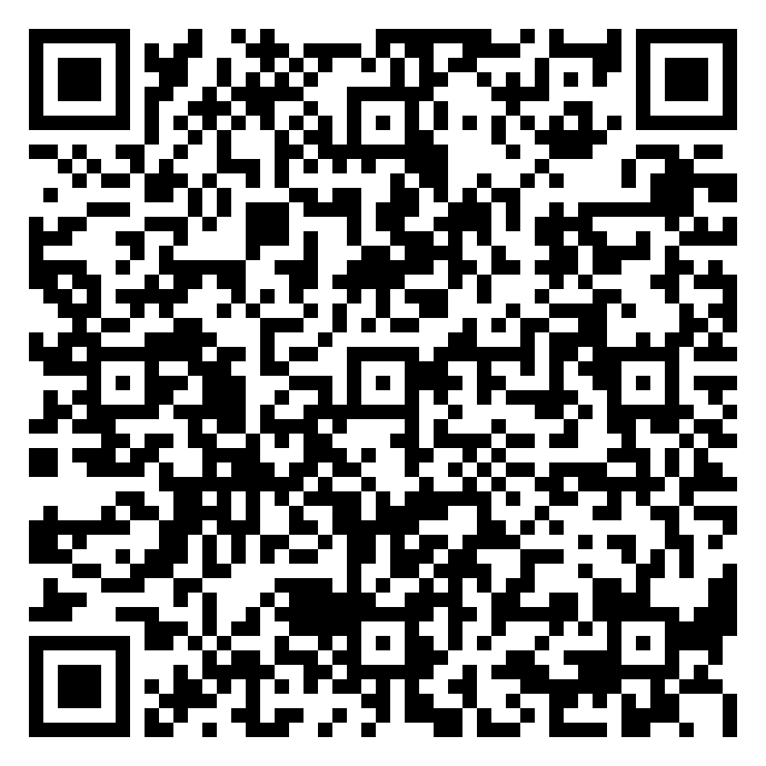 WACŁAW BIENIASZ ARCHITEKT QR code QR code 16001878600000