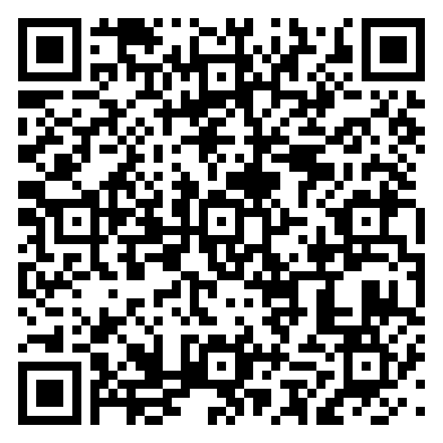 QR code 52846282600000
