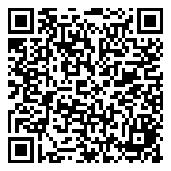QR code 38831365200000