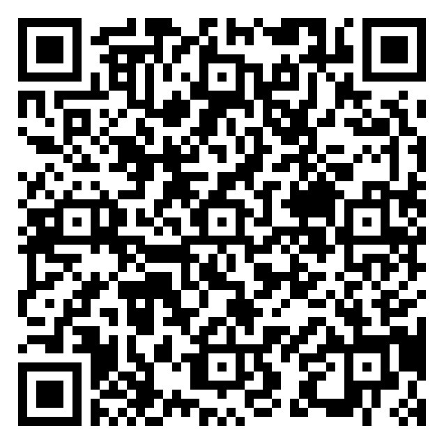 QR code 54141862800000