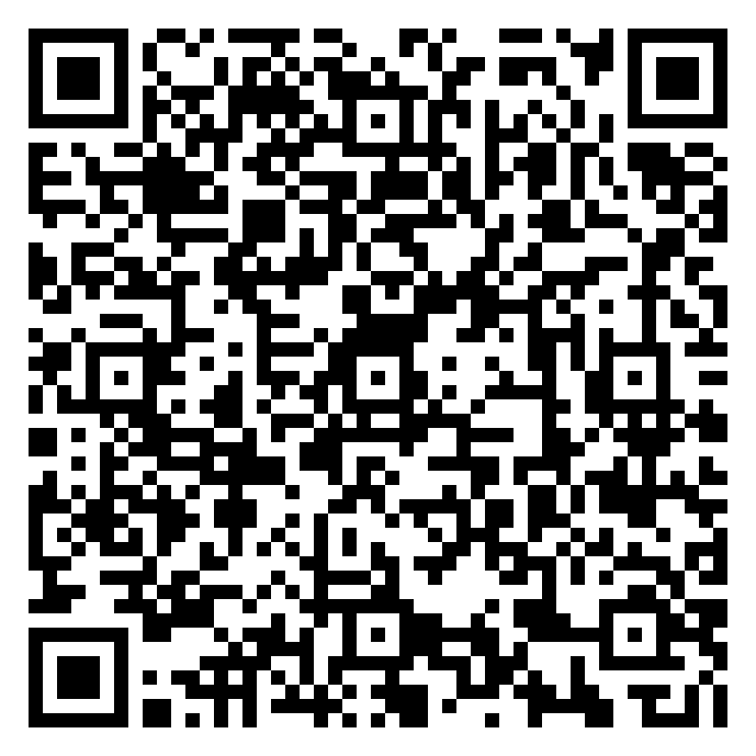 QR code 10078700800000