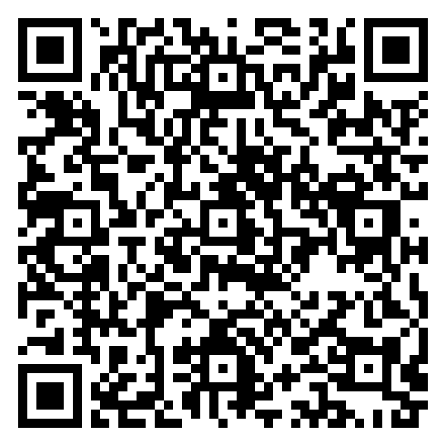 QR code 19041784700000
