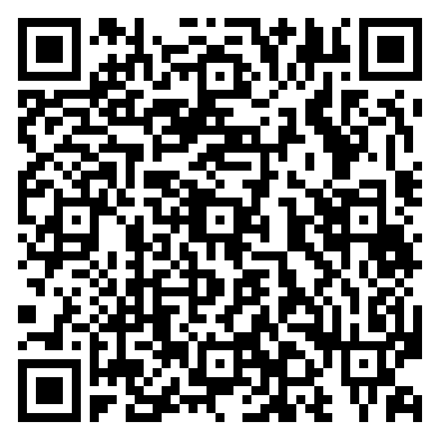 QR code 00279132000000