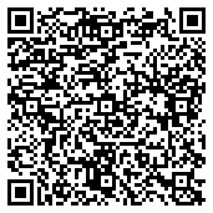 QR code 27224963900000
