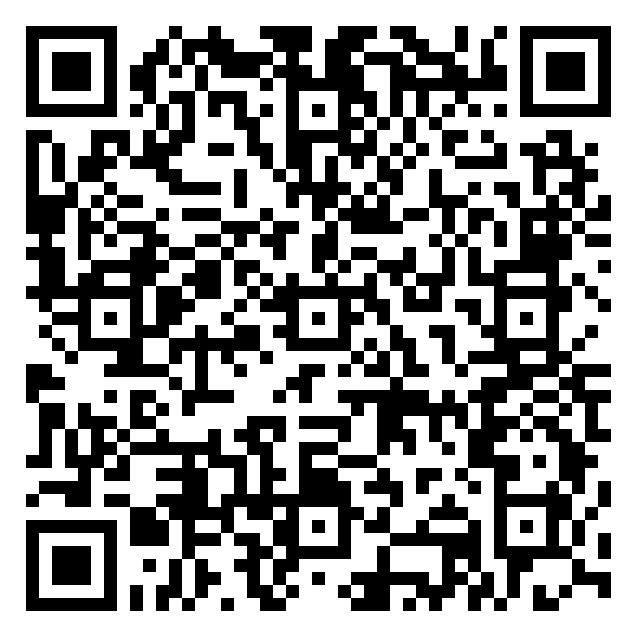 QR code 14245175800000