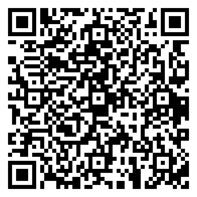 QR code 27154143800000