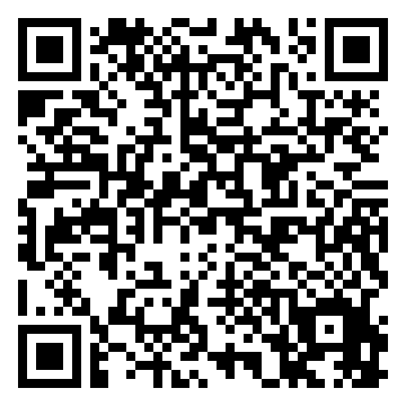 QR code 36349355300000