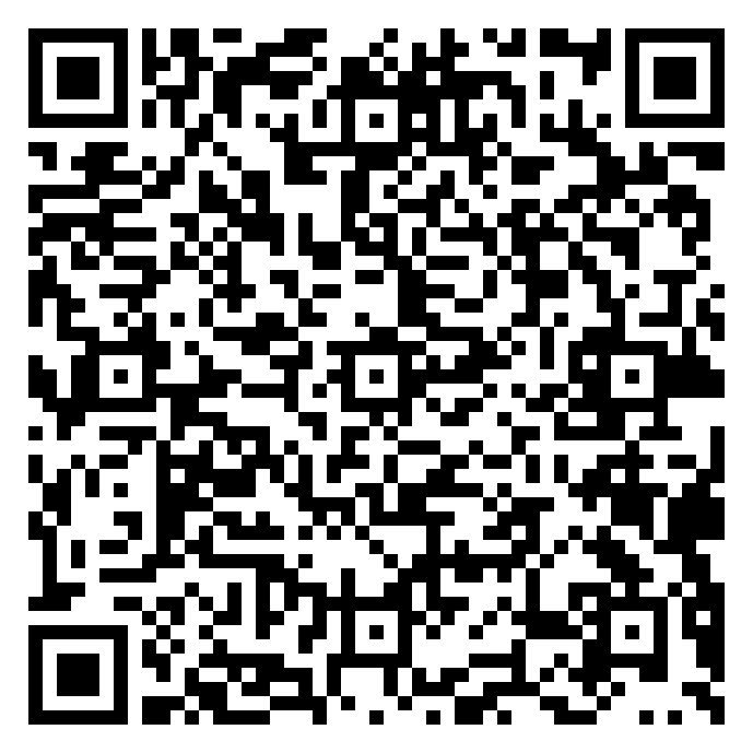 QR code 12106109000000
