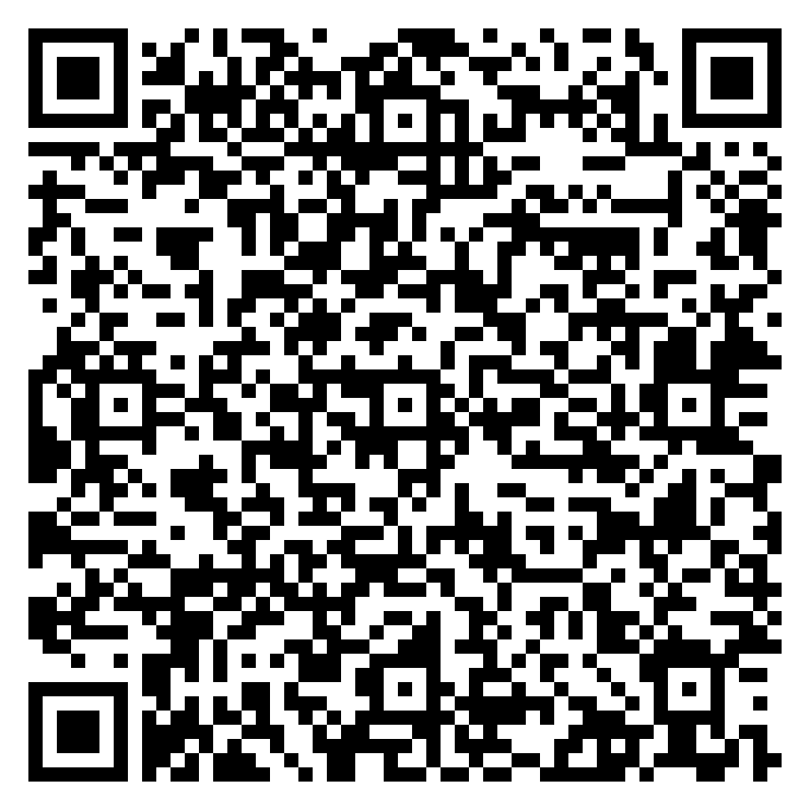 QR code 33125971800000