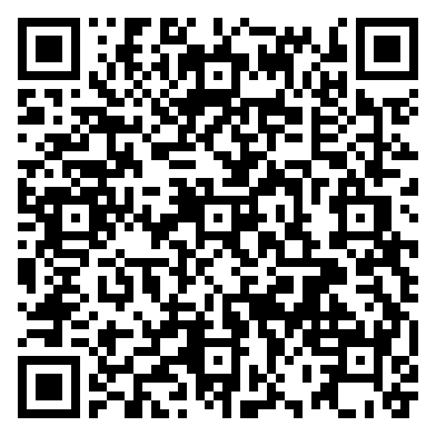 QR code 35120856200000