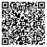 QR code 35056848800000
