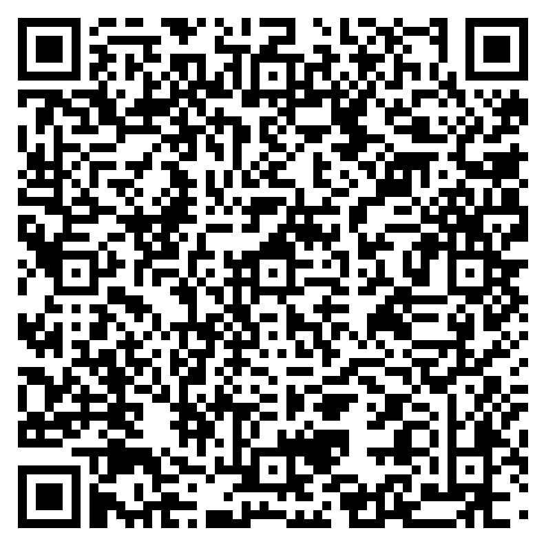 QR code 36811188100000