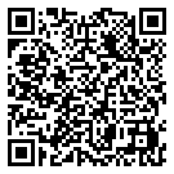WACŁAW GLANC DENMED QR code QR code 27178489100000