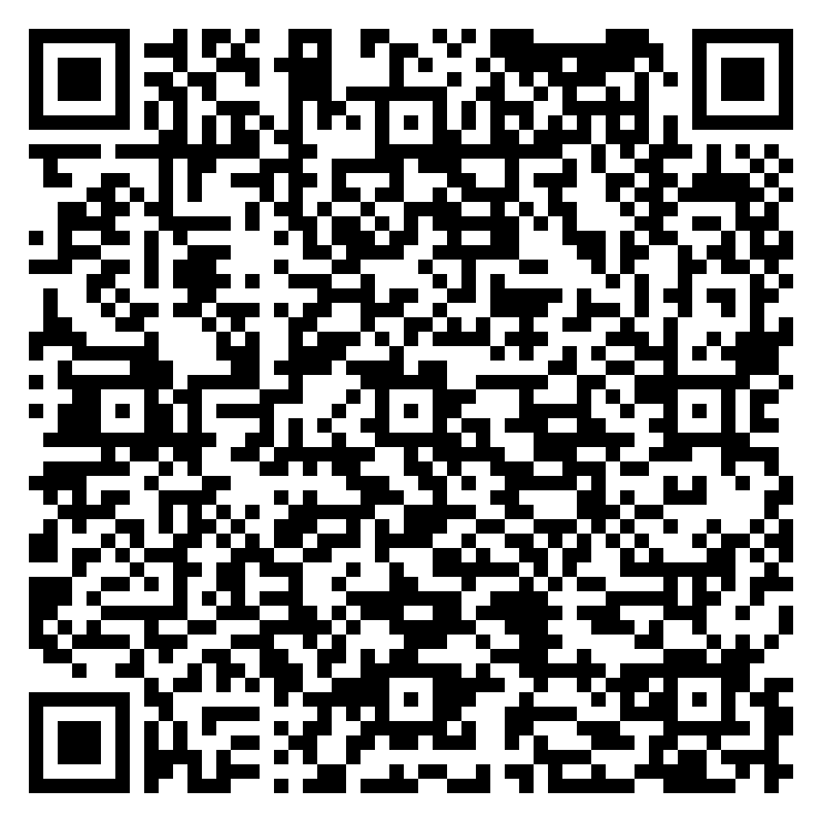 QR code 32094243800000