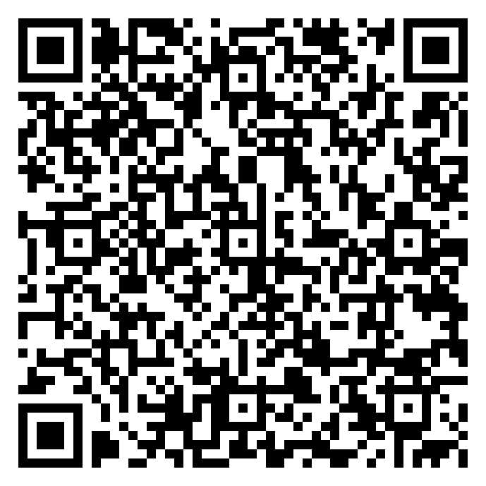 QR code 14099390000000