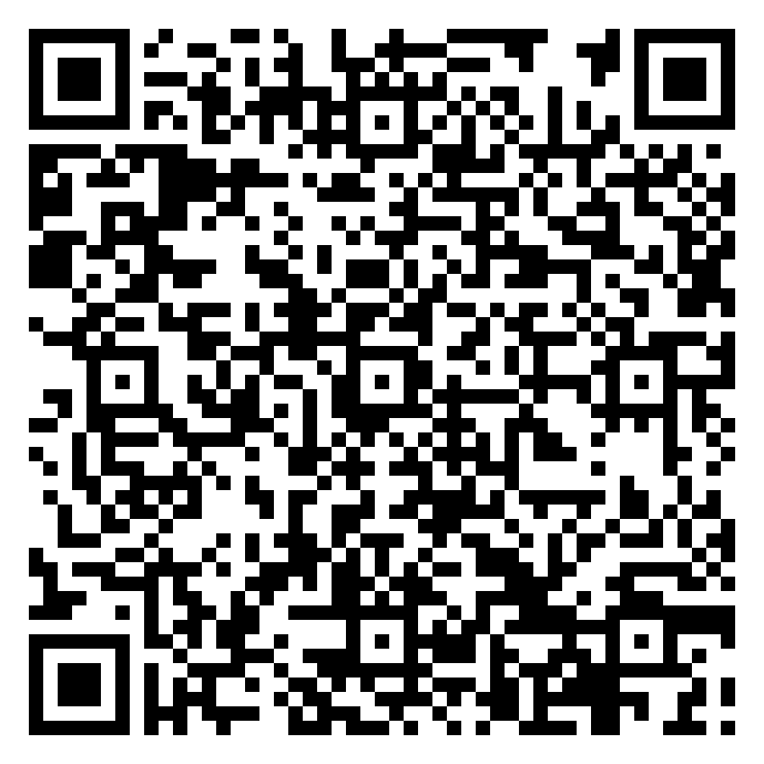 QR code 85271052600000