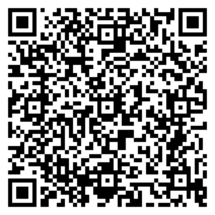 QR code 01017223600000