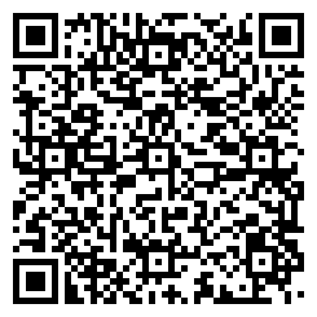 QR code 38787326000000