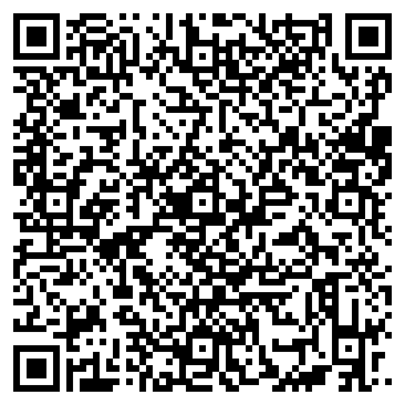 QR code 63080647400000