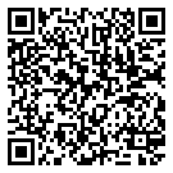 QR code 38505552800000
