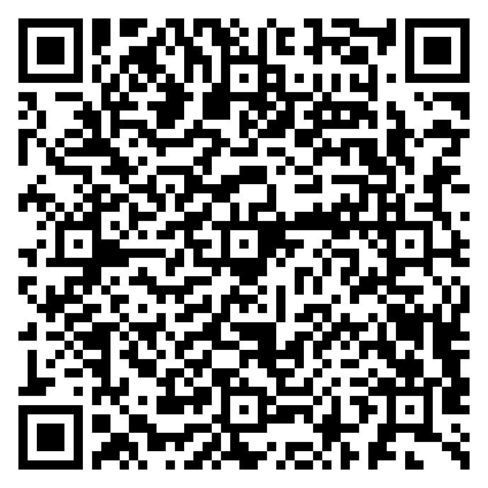 QR code 75054247600000