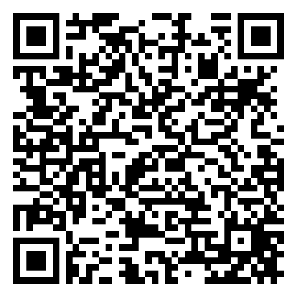 QR code 00000000000000