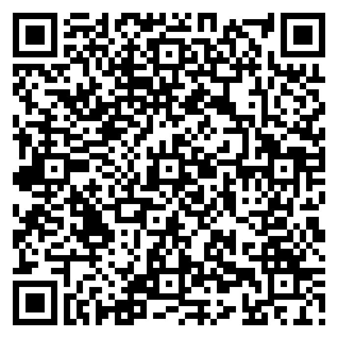 QR code 57150701800000