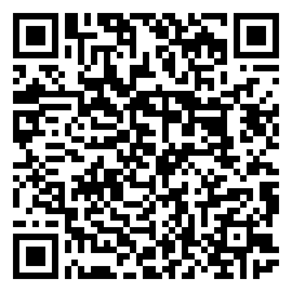 QR code 00000000000000