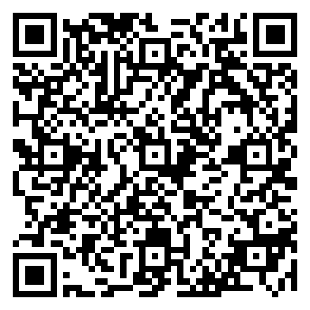 QR code 35110194700000