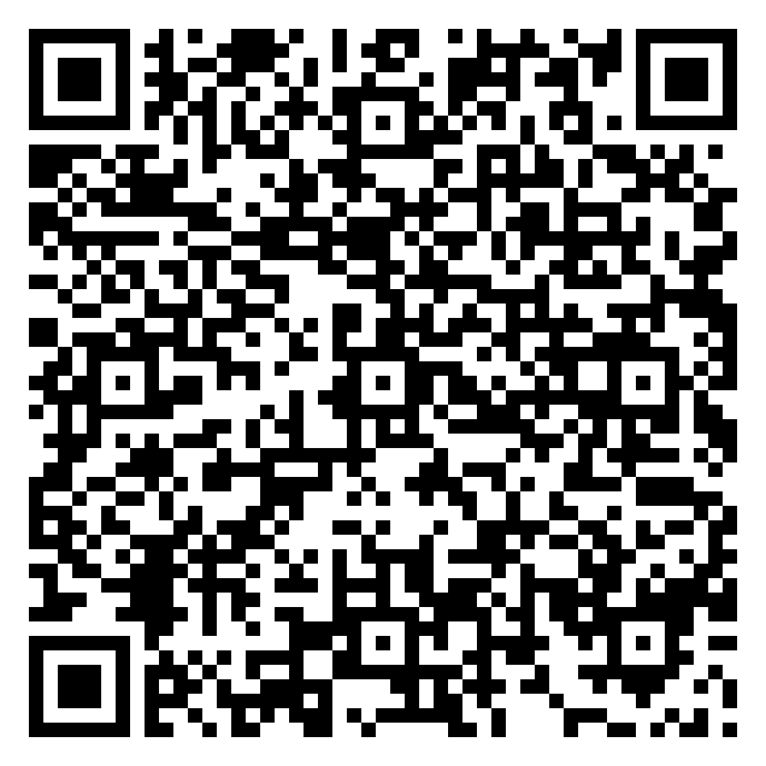 QR code 65151303700000