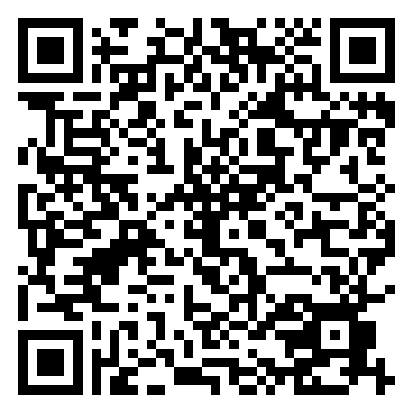 QR code 54324055400000