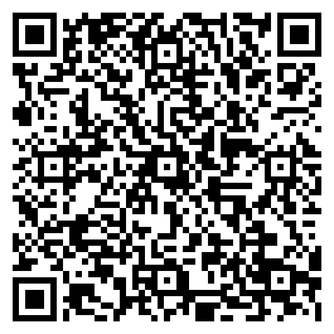 QR code 89053773600000