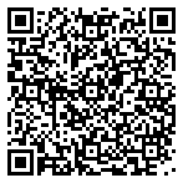 QR code 02233494200000