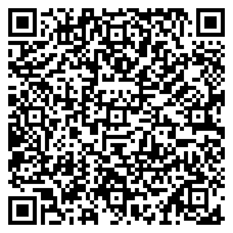 QR code 85017396900000