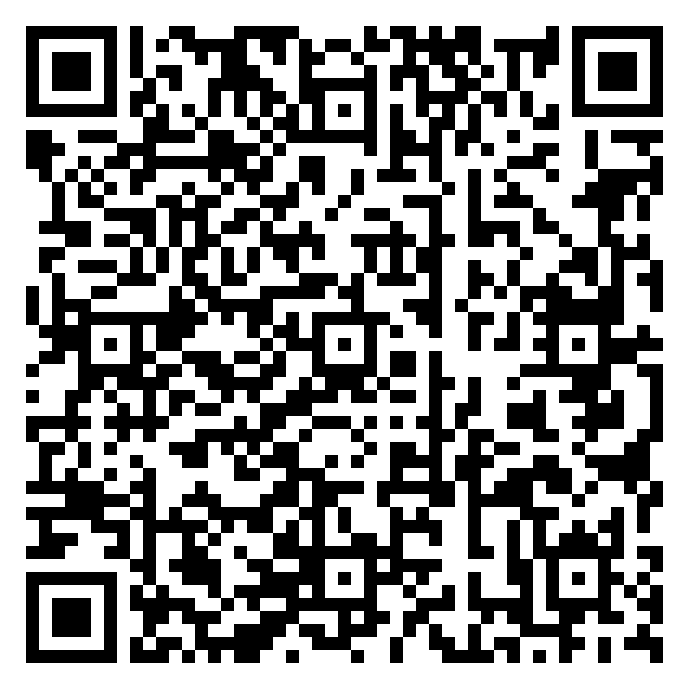 QR code 49072480100000