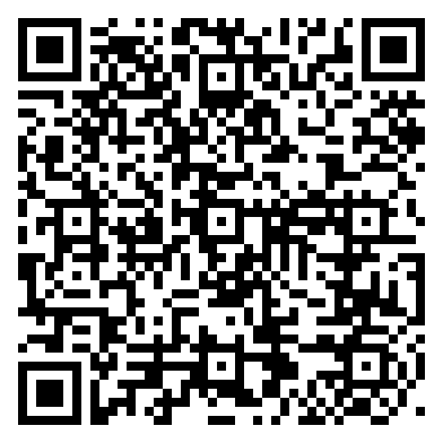 QR code 51000051900000
