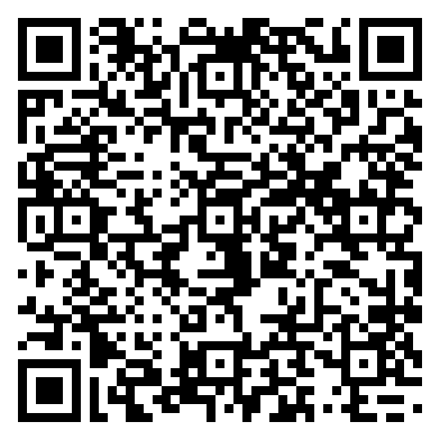 Wacław Kopcza Usługi Leśne QR code QR code 49244255000000