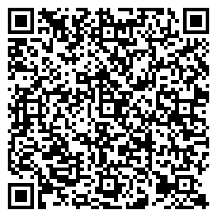 QR code 35142620100000