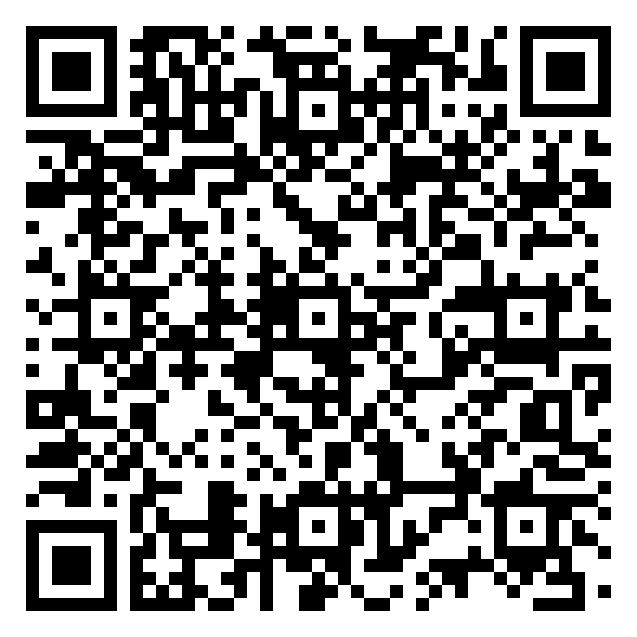 QR code 36858455600000