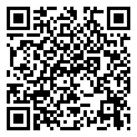 QR code 59188365100000