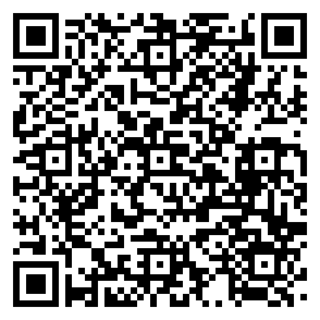QR code 35155927300000