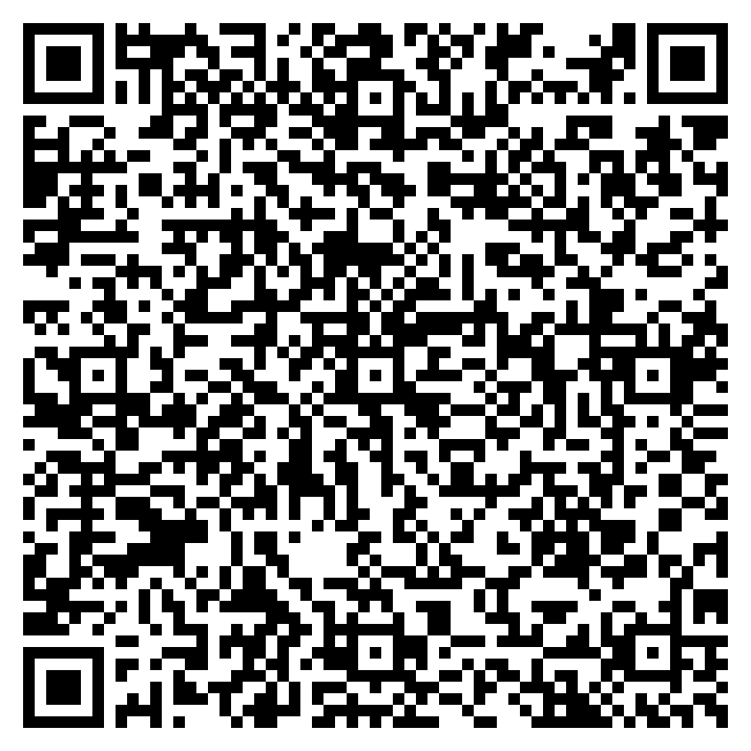 WACŁAW KOWALSKI wspólnik spółki cywilnej AQUA MEDICA POLSKIE ARTYKUŁY MEDYCZNE: MEDIC NATURAL COSMETICS QR code QR code 00427919200000
