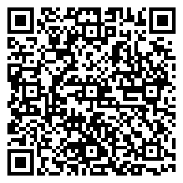 QR code 35104662200000
