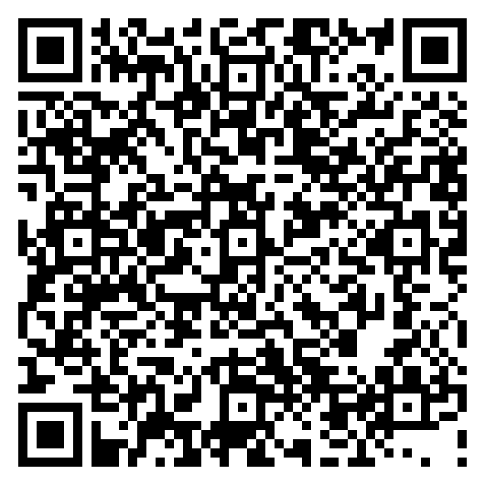 QR code 19191382100000