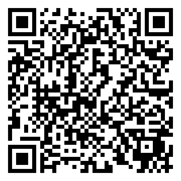 QR code 52007365700000