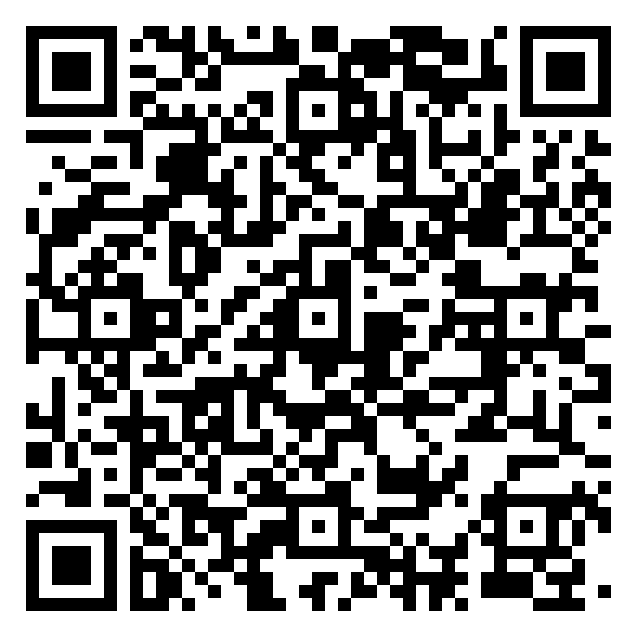 WACŁAW KUCHARSKI QR code QR code 38451847500000